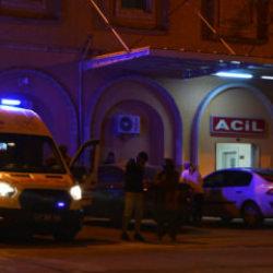 Mardin'de korkunç hadise: 11 yaşındaki çocuk evde asılı halde bulundu