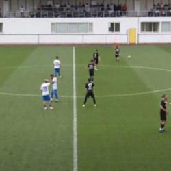 Kulübün masörü bile bahis yapmış: Skandalın açığa çıktığı maç