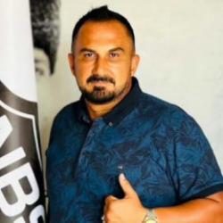 Masörün bile bahis yaptığı takımın hocası: 'Kesinlikle ligde kalacağız'