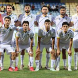 Menemen FK galibiyete hasret