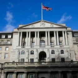 Merkez bankaları kasım ayını sakin geçirecek