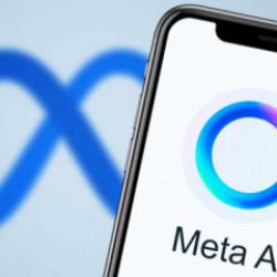 Meta AI Türkiye'de kullanıma sunuldu! İşte bahsedilen özellikler