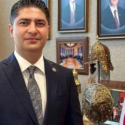 MHP'den teklif: Yabancılara dijital hizmet vergisi yüzde 12,5’ye çıkarılsın