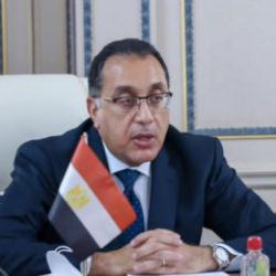 Mısır Başbakanı'ndan İsrail &ccedil;ıkışı: " İşgal altında tuttuğu 5 tepeden tamamen &ccedil;ekilmeli"