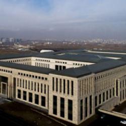 MİT yıllar sonra paylaştı! 'İngiliz Kemal' raporu: Sarhoş ve kumarbaz...