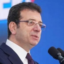 'Mr. Mayor için yolun sonu! İBB'ye kayyum atanmasının yolu açılıyor'