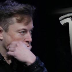 Musk&rsquo;ın uğradığı zarar dudak u&ccedil;uklattı!