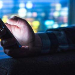 'M&uuml;stehcen' tuzak: &Ccedil;oğu insan utanarak şikayet&ccedil;i olamıyor...