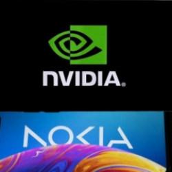 Nokia'ya talih kuşu kondu! Teknoloji devi yatırım yaptı, hisseler uçuşa geçti!