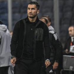 Nuri Şahin'den Montella'ya gönderme! "Haddim yok"