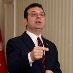  Önce yolsuzluk şimdi casusluk: İmamoğlu'nun en yakınları tek tek itiraf etti!
