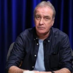 Önder Özen'den Orkun'a 'kaptanlık' eleştirisi: 'Taşıyamadı'