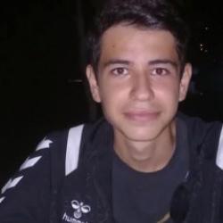 Ördek avında babasının tüfeğinin kazara ateş alması sonucu hayatını kaybetti