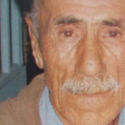 Ordu’da kamyon ile tarım aracı çarpıştı: 1 ölü