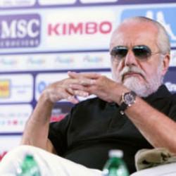Yıldız oyuncu Napoli'den ayrılmak istiyor! Süper Lig'in 2 devi transfer savaşında