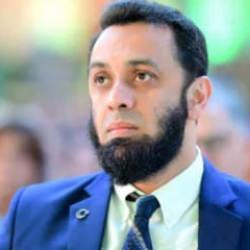 Pakistan'dan Afganistan a&ccedil;ıklaması: İstanbul g&ouml;r&uuml;şmeleri başarısız oldu