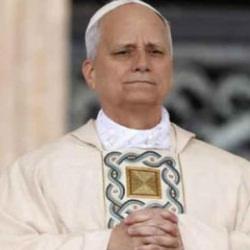 Papa Leo’nun Türkiye ve Lübnan ziyareti programı belli oldu