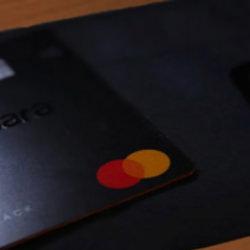 Papara hesabınızda kalan paraya ne olacak?