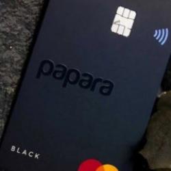 Papara ne zaman açılacak, şu anda kullanılabiliyor mu?