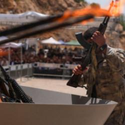 PKK&rsquo;nın T&uuml;rkiye&rsquo;den &ccedil;ekilme kararının perde arkası