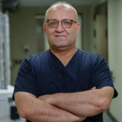 Prof. Dr. Yılmaz Bilgi&ccedil;'ten kolon kanseri riskine karşı erken tarama &ouml;nerisi