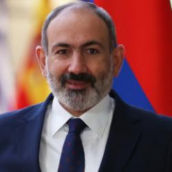 Paşinyan 'tarihi gelişme' diyerek duyurdu: "Türkiye'ye izin vermeye hazırız"