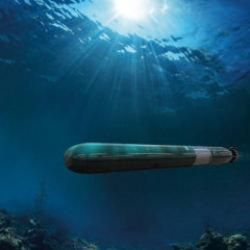 Putin Rusya'nın ölümcül silahını tanıttı: Kentleri yaşanmaz hale getirebilir!