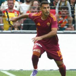 R. Madrid'de Arda'nın yanına bir Türk daha! Sakatlık sonrası önerildi