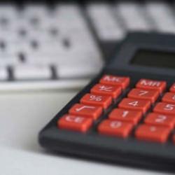 Reel Kesim Güven Endeksi ekimde 100,8 oldu