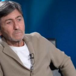 Rıdvan Dilmen'den derbi sonrası olay iddia: 2029'a kadar süre verdi