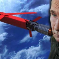 Rusya'dan ABD'ye "Burevestnik" cevabı: İlişkilere zarar vermez