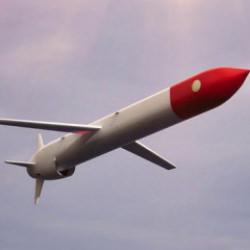 Rusya'nın ABD'ye ulaşabilen f&uuml;zesi: Putin'in 'fırtına kuşu' kritik testi ge&ccedil;ti!