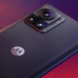 Yıllar önce geri çekilmişti! Motorola Türkiye'ye geri dönüyor!