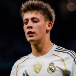 Sakatlık yaşamıştı! Arda, Liverpool'a karşı oynayacak mı?