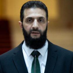 Şara'yı kızdıran manzara! "Bu kadar &ccedil;abuk mu baştan &ccedil;ıkarıldınız"