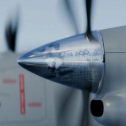 Selçuk Bayraktar: Milli Mücadelemiz hiç bitmedi!