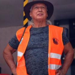 Şener Üşümezsoy'dan Balıkesir depremi açıklaması: Marmara depremini etkiler mi?