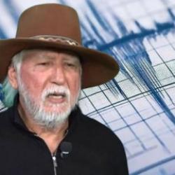 Şener Üşümezsoy'dan yeni deprem uyarısı: Beklenen büyüklüğü açıkladı!