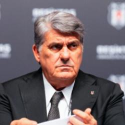 Adalı'dan camiaya müjde! 'Hayırlı olsun' diyerek duyurdu