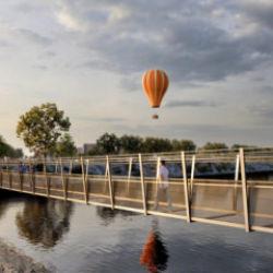 Sivas’ın 40 yıllık hayali gerçeğe dönüşüyor: Kızılırmak Projesi başlıyor!