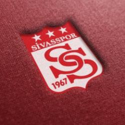 Sivasspor yeni hocasını buldu: En son Amed'i çalıştırmıştı