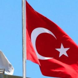 Skandal karar sonrası Türkiye'den son dakika İsrail açıklaması! "Devreye sokulmalı"