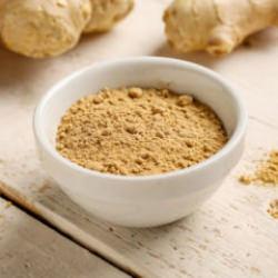 Hazımsızlığa ve şişkinliğe iyi geliyor! Yiyen mide sorunundan kurtuluyor