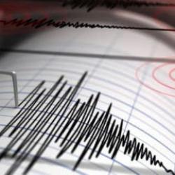 Son dakika: Balıkesir'de peş peşe depremler! AFAD'dan a&ccedil;ıklama!