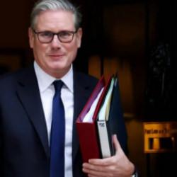 Son dakika: Bugün Ankara'ya geliyor! Dengeleri değiştirecek anlaşma...