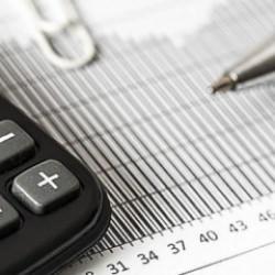 Son dakika... Eyl&uuml;l ayı hizmet &uuml;retici enflasyonu belli oldu