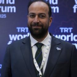 Son dakika haberi... Suriyeli bakandan çarpıcı itiraf: ABD'yi Türkiye ikna etti!