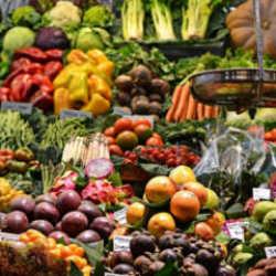 Son dakika... İstanbul'da ekim enflasyonu belli oldu