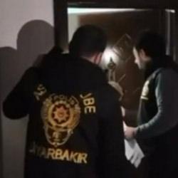 'G&uuml;venli &ouml;deme y&ouml;ntemi' vaadiyle 641 milyon liralık vurgun!