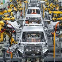 SPK onayladı: TOFAŞ otomotiv deviyle birleşti